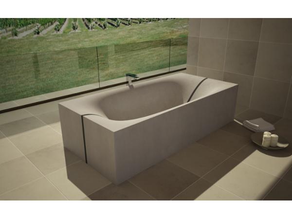 Bild 2 von A. Jakschitz / Andrea Interio - Living in Style