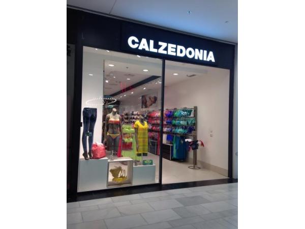 Bild 2 von Calzedonia