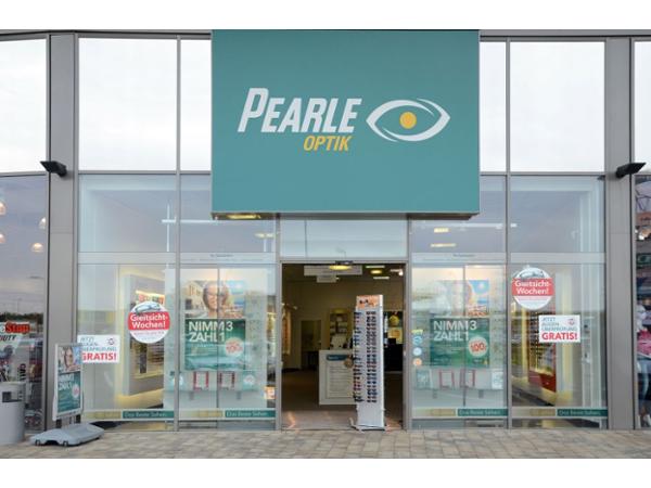 Bild 1 von Pearle Österreich GmbH