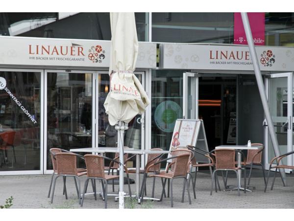 Bild 1 von Ankerbrot GmbH
