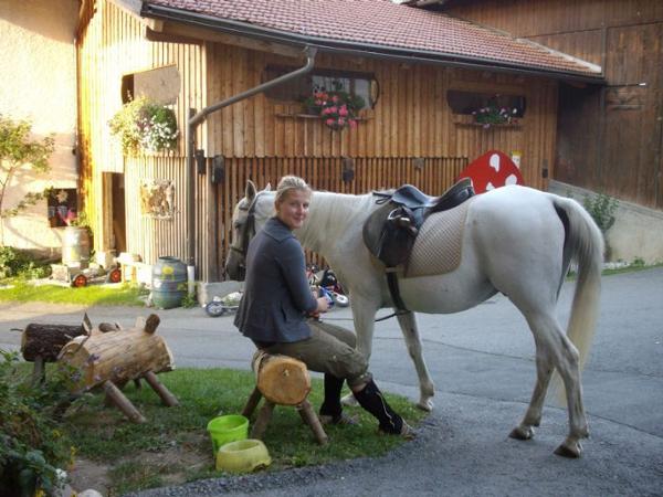 Bild 3 von Schönauerhof