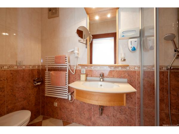 Bild 4 von Hotel Weinberg GmbH