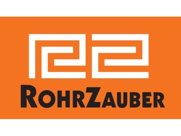 Bild 2 von Rohr Zauber GmbH
