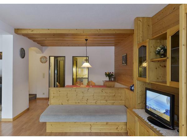 Bild 16 von Hotel Bergheim