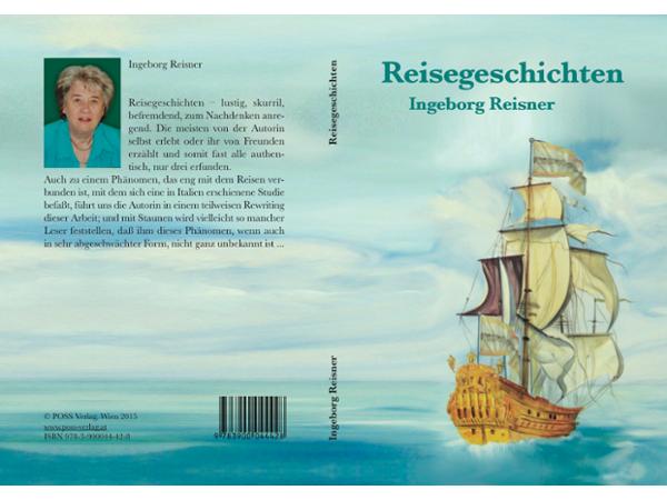 Bild 1 von POSS Verlag