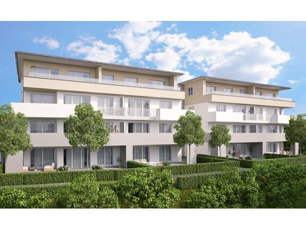 Bild 3 von NEUWOG Immobilientreuhand und Liegenschaftserrichtungs GmbH