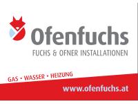 Ofenfuchs OG