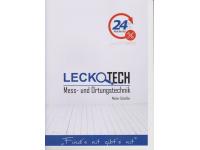 Leckotech Mess- und Ortungstechnik