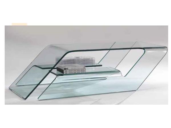 Bild 155 von Mager Glas GesmbH