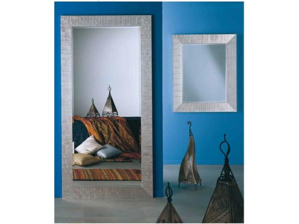 Bild 185 von Mager Glas GesmbH