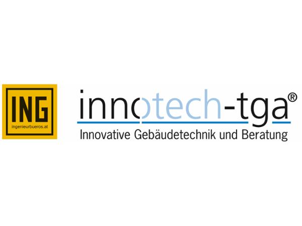 Bild 1 von NETZER TGA GmbH
