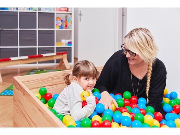 Bild 8 von Therapiezentrum-Wien