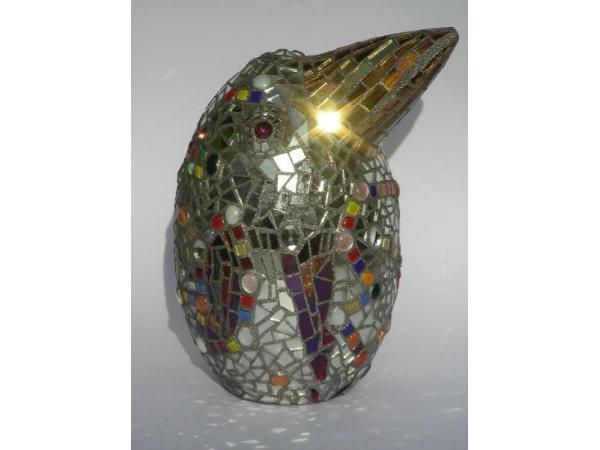 Bild 2 von GLAS + ACHAT Inh. Christian Edlmayr