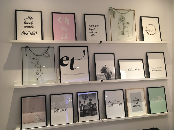 Bild 2 von stil.leben concept store Melanie Allgäuer