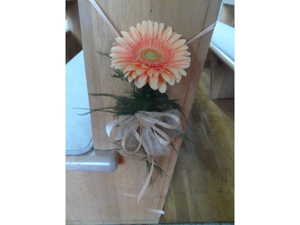 Bild 9 von Blumen Lang - Katja Kanitsch-Lang