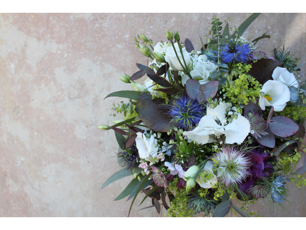 Bild 11 von Blumen Neuhauser