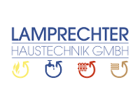 Lamprechter Haustechnik GmbH