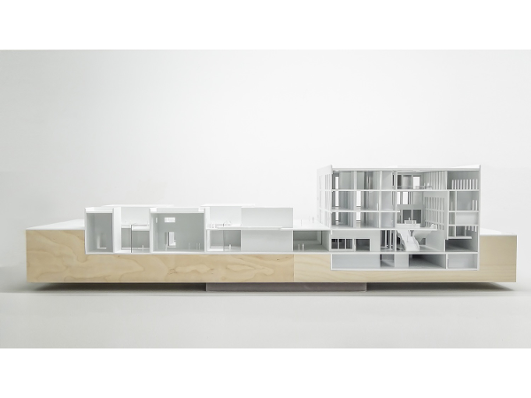 Bild 6 von Scala Matta Modellbau Studio e.U.