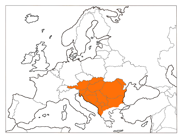 Bild 5 von Rösler Oberflächentechnik GmbH