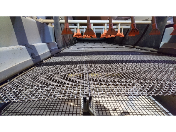 Bild 4 von Kubicek Fördertechnik GmbH