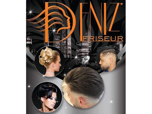 Bild 1 von Deniz Friseur