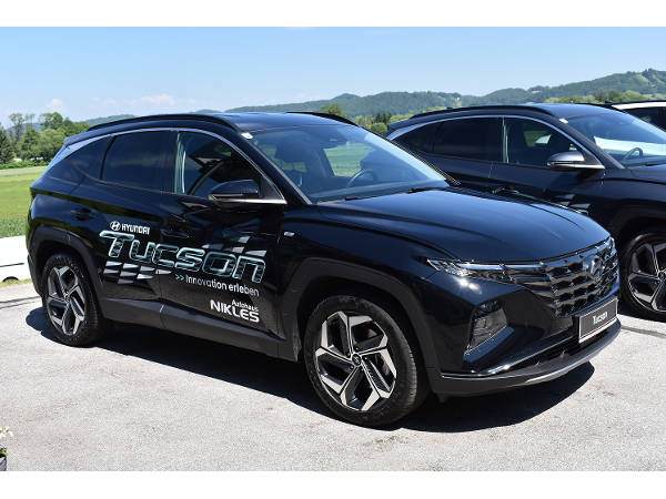 Bild 17 von Autohaus Nikles GmbH