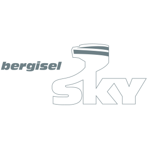 Logo von Bergisel Sky