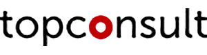 Logo von topconsult Raudner KG