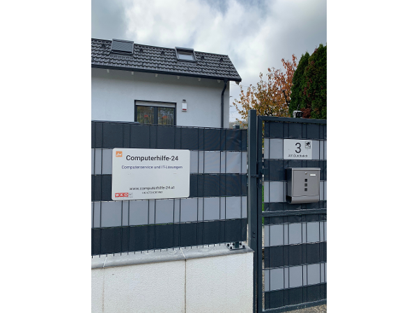Bild 4 von Computerhilfe-24