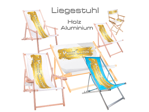 Bild 1 von PrintClusiv