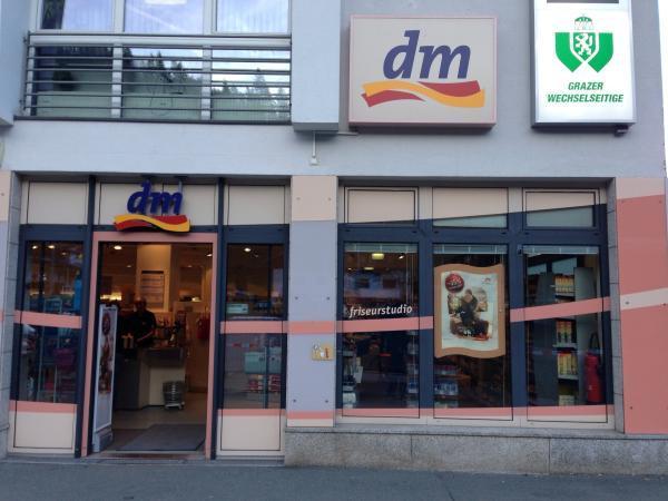Bild 5 von dm drogerie markt