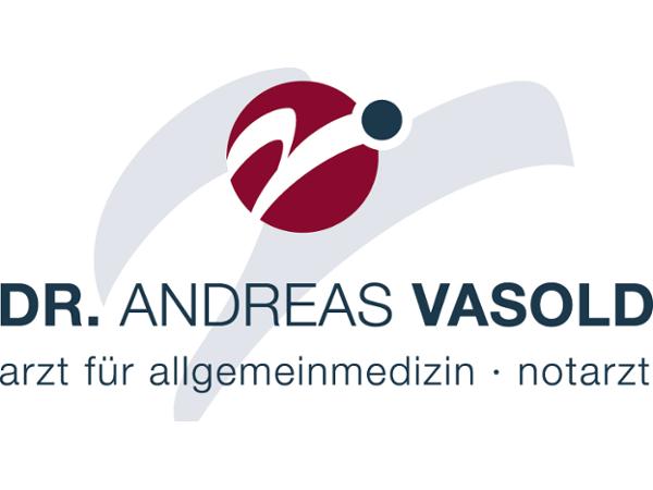 Bild 1 von Ordination Dr. Vasold