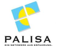 Palisa Bauelemente GmbH