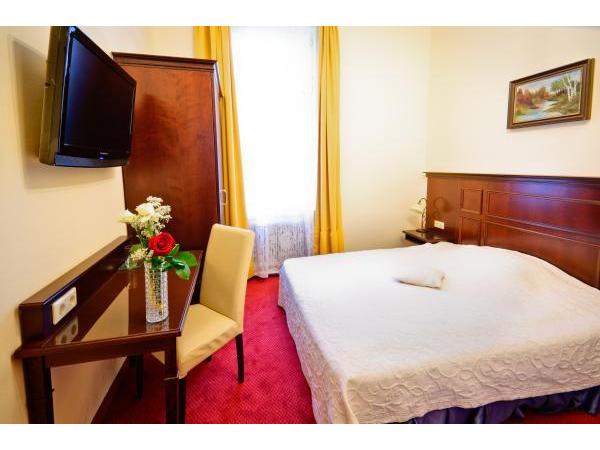 Bild 15 von Hotel Viktoria