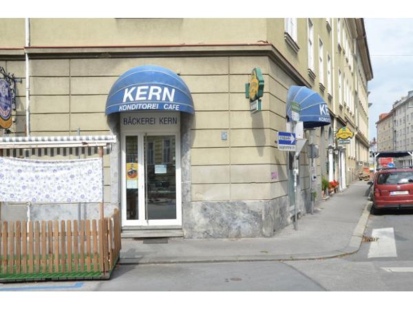 Bild 1 von Kern Julius GesmbH