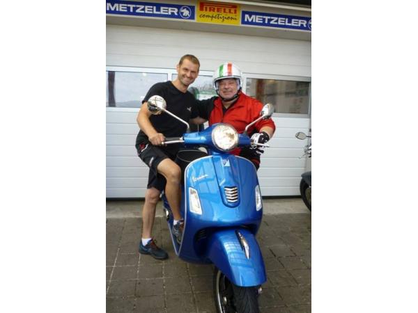 Bild 2 von 2Rad-Kemmer KG