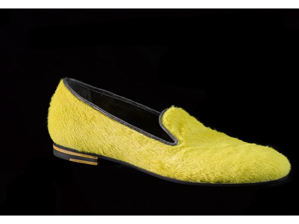 Bild 3 von GW Gerhard Wieser Shoe Design