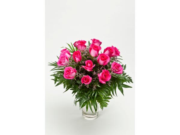 Bild 18 von Blumen Kleissner