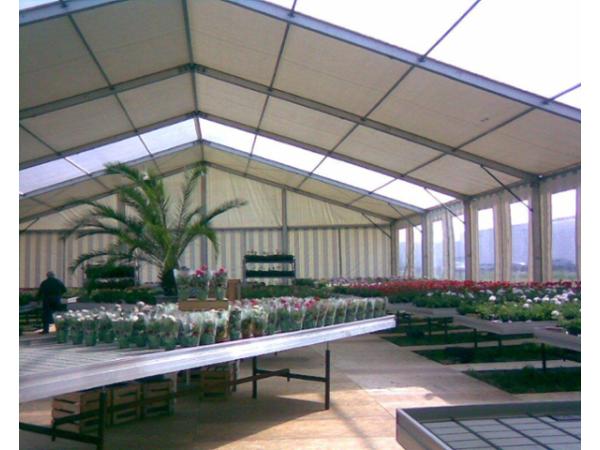 Bild 6 von Planen Forster KG