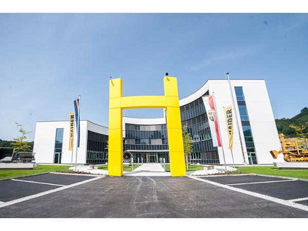 Bild 4 von Architekt HÖRNDLER ZT GmbH