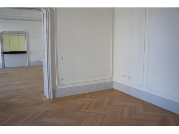Bild 19 von Tasch Parkett