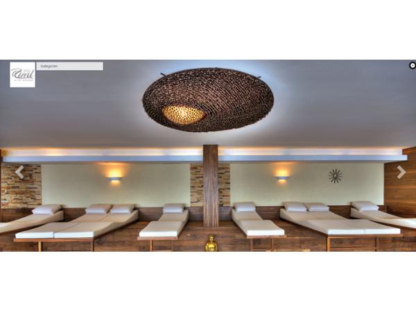 Bild 48 von Hotel Riml