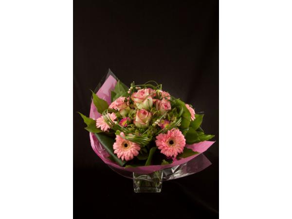 Bild 4 von Blumen Germ GmbH