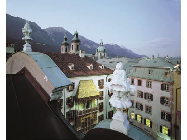 Bild 41 von ÖBB - Hauptbahnhof Wien