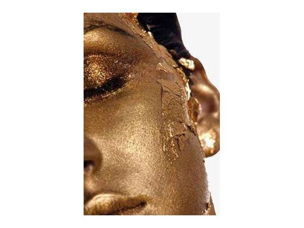 Bild 7 von AFRICA Beauty Center Kft.