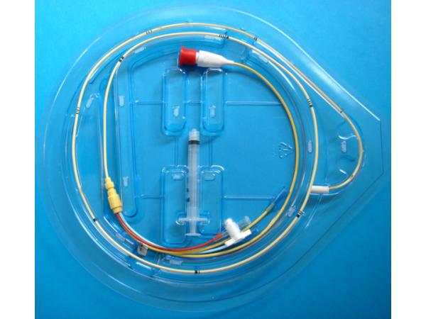 Bild 2 von WB Medical Handels und Service GesmbH