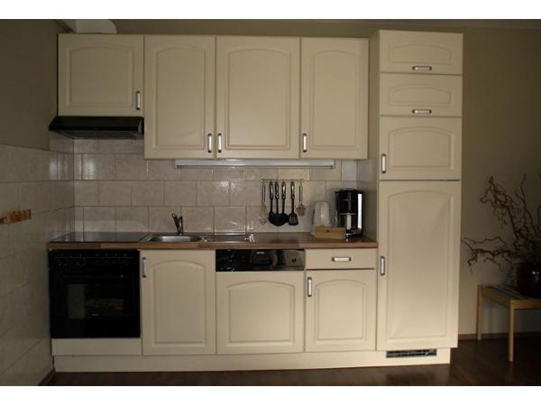 Bild 12 von Apartmenthaus Hinterer