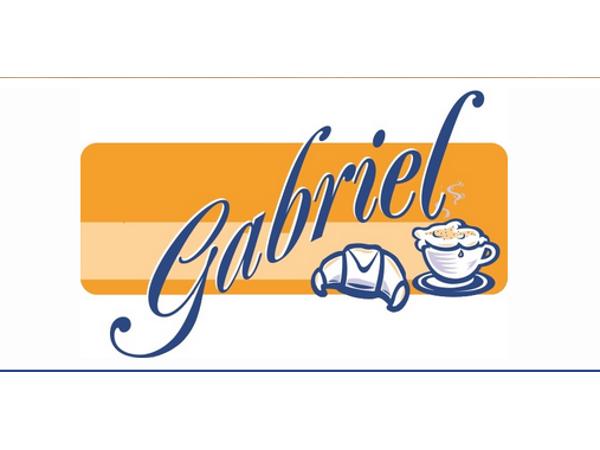 Bild 6 von Bäckerei Gabriel - Wolkerstorfer Alois