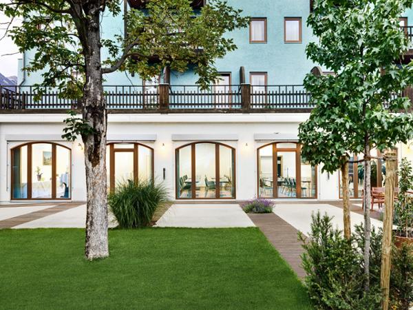 Bild 17 von ALPHOTEL