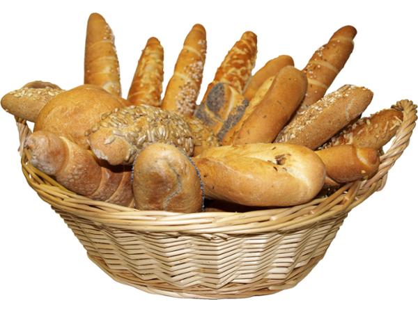 Bild 2 von Bäckermeister Günter Schuh - Schaumhäferlmanufaktur